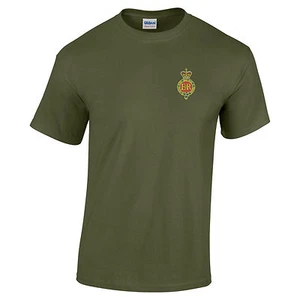 T-Shirt Haushaltskavallerie - Bild 1 von 11
