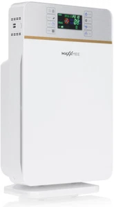 MAXXMEE Digitaler Luftreiniger, 8-Stunden-Timerfunktion - Bild 1 von 4