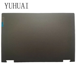 For Lenovo Ideapad Flex 5-14IIL05 ARE05 ITL05 Rear Lid LCD Back Cover SCB0R75369 - Picture 1 of 2