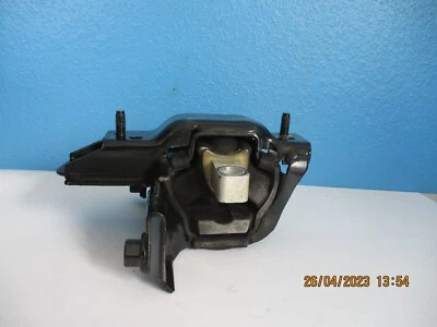 6Q0199555AT Engine Mount VOLKSWAGEN POLO 5(2013) (12003) - Image 1 of 4