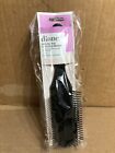 Diane Professional Nylon Pin Styling Brush / for Thick or Curly Hair 60184 **