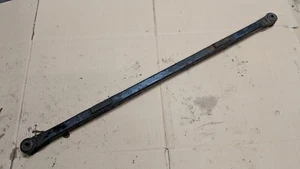 JEEP GRAND CHEROKEE WK WH REAR CONTROL ARM SUSPENSION ROD - Picture 1 of 5