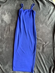 Pretty Little Thing Dress - Size 6 - Picture 1 of 2