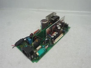 Artesyn NFN75-9631 NFN759631 Power Supply Board 30 Days Warranty Fast Shipping - Picture 1 of 10