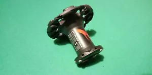Fulcrum Racing Zero & 1 rear hub ( from 2013 onwards) - As New!!! - Bild 1 von 6