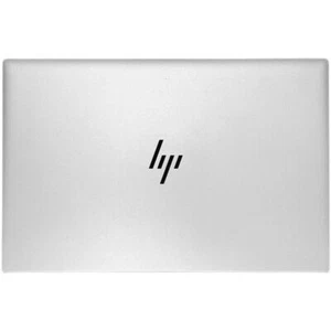 New For HP Elitebook 840 G8 LCD Rear Top Lid Back Cover WLAN M36305-001 - Afbeelding 1 van 2