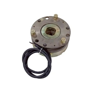 #NEW DC Electromagnetic Brake THDB-5 #2 - Picture 1 of 15