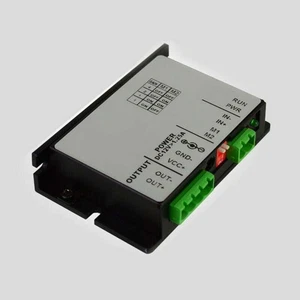 FPA0510S For DDS Function Signal Generator 0-50KHz - Picture 1 of 1