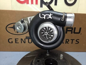 Rodamiento de bolas Blouch Dominator 1.5XT-R Turbo-SUB-DOM1.5XT-R-CORE ¡SOLO! 8520 - Imagen 1 de 12