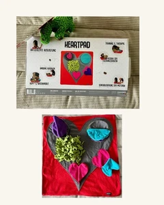 Schnüffeldecke+Kong gratis – Made in Germany – 39€ inkl. Versand – Lagerverkauf - Bild 1 von 4