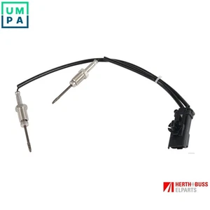 SENSOR EXHAUST GAS TEMPERATURE 70682542 FOR PEUGEOT PARTNER/Box/Body/MPV/TEPEE - Picture 1 of 10