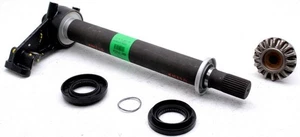 OEM Front Right Inner Axle Shaft Kit For Santa Fe, Sorento (2.4L) 49560-2PA00QQH - Picture 1 of 5