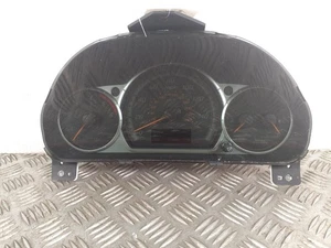CRV Instrument Cluster HONDA Speedo Clocks Diesel 2002-2007 - Picture 1 of 14