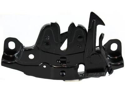 For 1999-2003 Mitsubishi Galant Hood Latch Replacement AP 42422XTKR 2000 2001 - Image 1 of 2