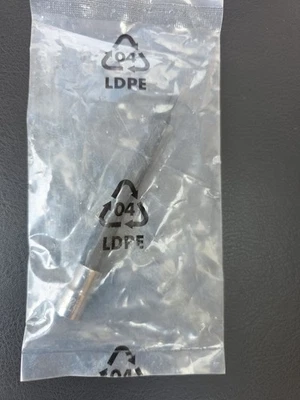 Blue Point Tools BLPTL1425 1/4" Dr T25 Torx Long Socket Bit Driver  - Image 1 of 3