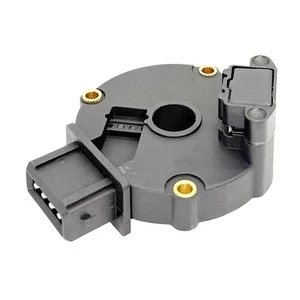 Car Ignition Module Replacement RSB-10 RSB-04 RSB04 RSB10 For Nissan Isuzu - Picture 1 of 5