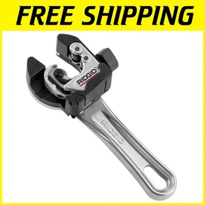 Close Quarters Auto Feed Cutter, Silver/Black - Picture 1 of 11