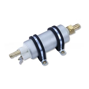 For 04128101 04124573 Fuel Supply Pump Deutz Engine TD3.6 TD2.9 TCD2013 TD2.9* - Foto 1 di 5
