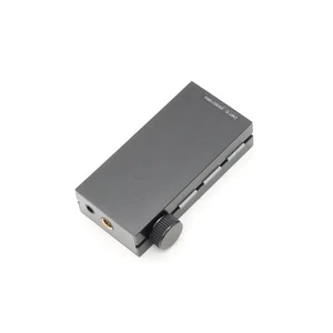 Astell&Kern AK HB1 IRV-AK-HB1 Portable Bluetooth DAC/AMP - Picture 1 of 7