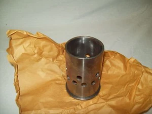 Mohawk Flxible Compressor  piston Sleeve 25-980-201 - Bild 1 von 3