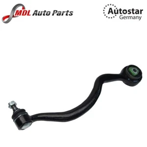 Autostar Germany FOR BMW CONTROL ARM E32 E31 31121139999 - Picture 1 of 1