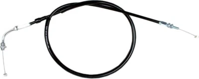 Cable de tracción del acelerador Motion Pro para cadena Shadow Spirit Honda VT750DC 2001-2003 Foto 1 de 3