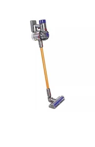 Casdon Aspirateur Dyson sans Cordon Jouet - Photo 1/5