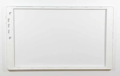 QiLive Cadre Avant De Remplacement MY16QF2 - Photo 1/2