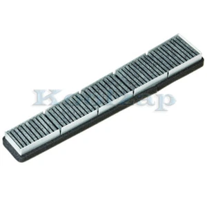 For 98-02 Villager Quest Charcoal Carbon Style Interior Blower Cabin Air Filter - Picture 1 of 4