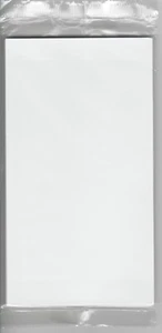 7x Packungen Kodak Xtralife Drucker Fotopapier - insgesamt 120 Blatt - Neu - Bild 1 von 10