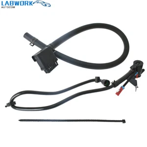 911-239 Canister Vent Solenoid For GMC Sierra 1500 Chevrolet Silverado 1500 - Picture 1 of 10