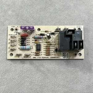 PCBFM103 1005-171B 1108N085022 Heat Kit Control Board - Picture 1 of 5