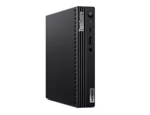 Escritorio Lenovo ThinkCentre M75q Gen 2 11JN006RUS AMD Ryzen 5 PRO 16 GB 256 GB SSD - Imagen 1 de 1