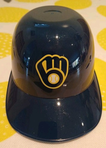 Foto 1 di 5