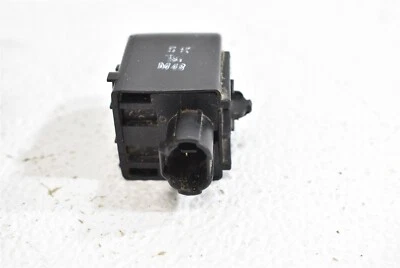 Sensor Denso Subaru Impreza WRX STI 2008-2014 08-14 Foto 1 de 4