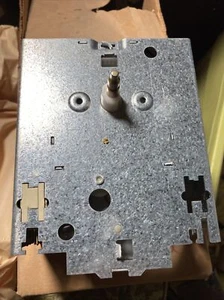 5308010903 Neu Frigidaire Waschmaschine Timer 08010903 8010903 Original-Zubehör-Hersteller - Bild 1 von 3