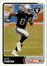 A4282- 2003 Topps Total FB Cards 322-550 +Rookies -You Pick- 10+ FREE US SHIP