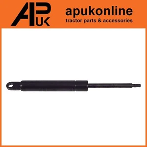 Sun roof Gas Strut 200mm for Ford 2600 3600 4600 5600 6600 7600 7610 Tractor - Picture 1 of 3