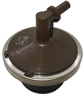 NEW GENUINE/ OEM MD110527 139000-2360 1390002360 REGULATOR VALVE for DODGE - Picture 1 of 7