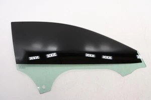 2018 - 2025 AUDI A5 SPORTBACK FRONT RIGHT SIDE DOOR WINDOW GLASS OEM 8W8845202 - Picture 1 of 9