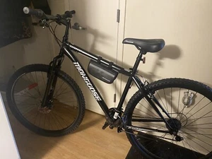 Mongoose mountain bike 29 Inch - Picture 1 of 4