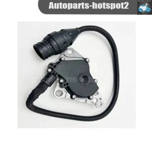 New Transmission Position Switch 24107507818 for BMW E39 E38 E46 A5S325Z - Picture 1 of 6