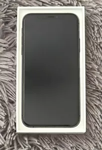 iPhone XS 64GB - Second hand - Picture 1 of 12