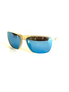 Occhiali da sole originali Red Bull SPECT DRIFT-003P P320 - 2. Wahl - Foto 1 di 5