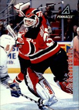 A5563- 1997-98 Pinnacle Hk Card #s 1-200 +Rookies -You Pick- 10+ FREE US SHIP