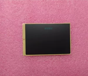 1pc Original Lenovo Thinkpad T470 T480 T570 P51S E480 P52S Touchpad Aufkleber - Bild 1 von 1