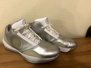 Size 11 - Air Jordan 2010 25th Anniversary - Picture 1 of 7