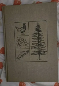 Alaska: High Roads To Adventure - National Geographic -1976 (199 Pages) - Bild 1 von 7