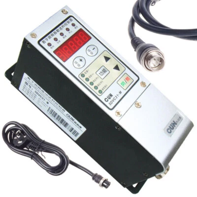 SDVC31-S SDVC31-M SDVC31-L Digital Frequency Modulation Controller - Image 1 of 4