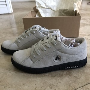 airwalk athletic sneakers